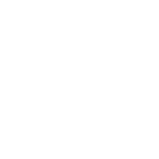 ZOE Pet Food